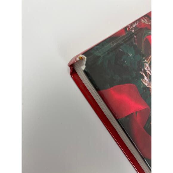 Southern Living 1995 Annual Recipes Book Vintage Entertaining Ideas Tips - Picture 2 of 6